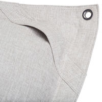 Original Floatzac Bean Bag Mist