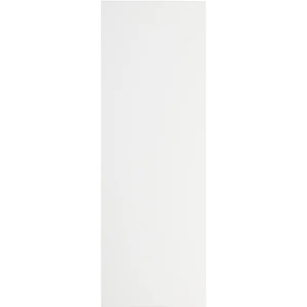 Pythagoras Hyllylevy 60 cm Valkoinen