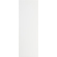 Pythagoras Hyllylevy 60 cm Valkoinen