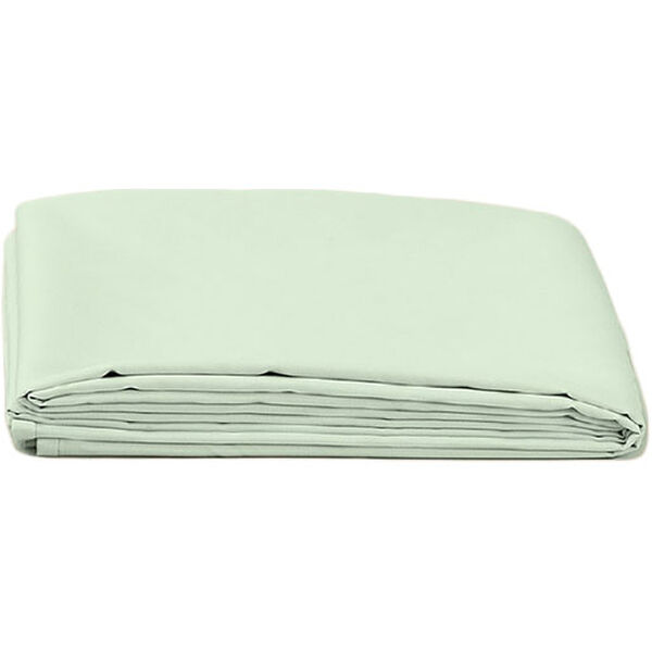 Lagen 170x270 cm Sage Green