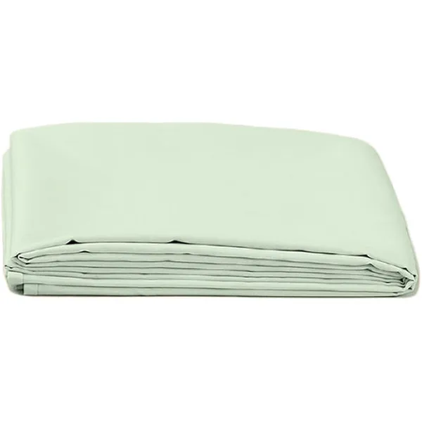 Laken 170x270 cm Sage Green