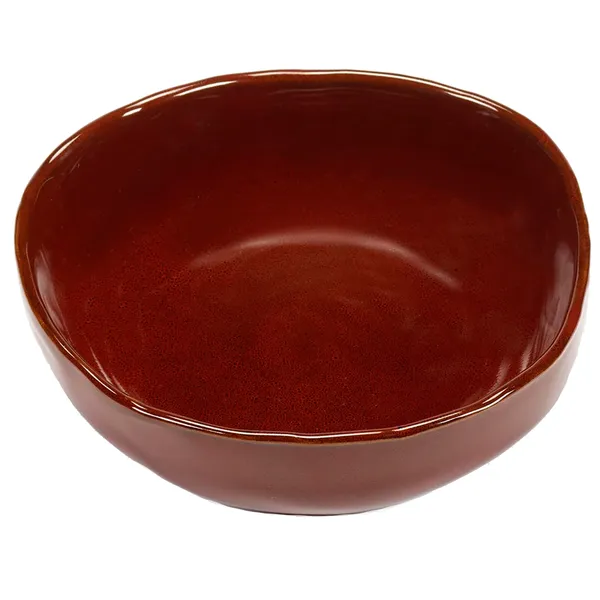 La Mère Kulho Ø11.5 cm Venetian Red
