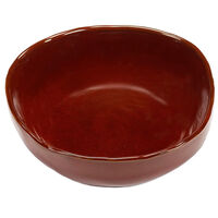 La Mère Kulho Ø11.5 cm Venetian Red
