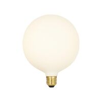 Sphere Extra Large G150 Led-Lampe