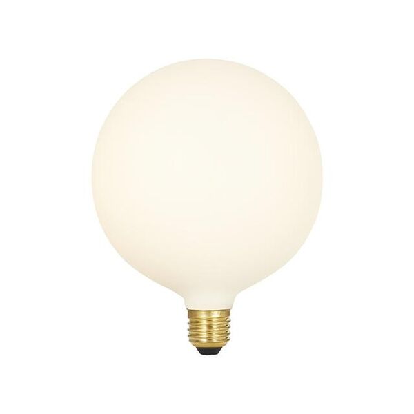 Sphere Extra Large G150 Led-Lampe