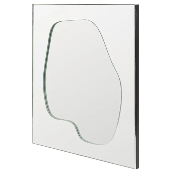 Folia Peili 45x45 cm