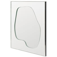 Folia Peili 45x45 cm