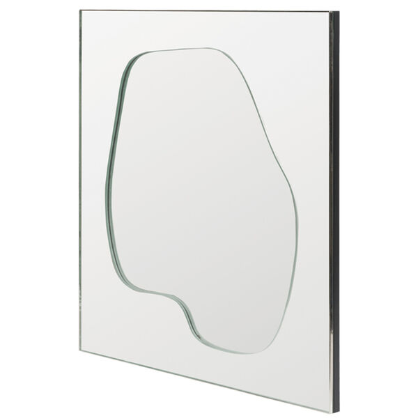 Folia Spejl 45x45 cm