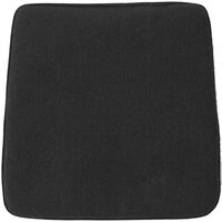 RFH Tyyny RFH Tuolille Charcoal