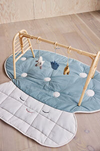 Nana Mini Babygym