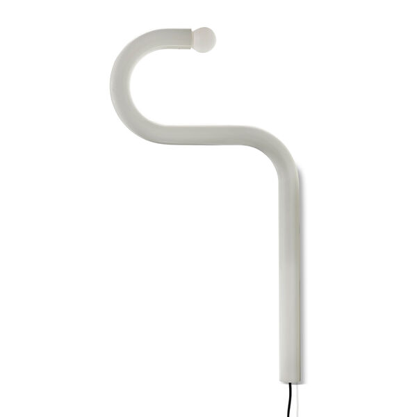 La Quattro Wall Lamp White