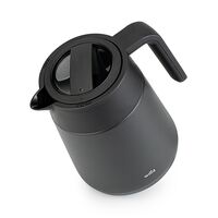 Performance CM9B-T125 Termoskrus 125 l