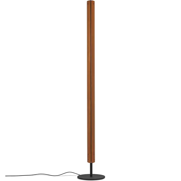Seki-han Gulvlampe