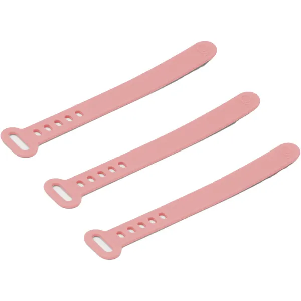 Buntband Bubble Gum