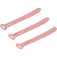 Buntband Bubble Gum