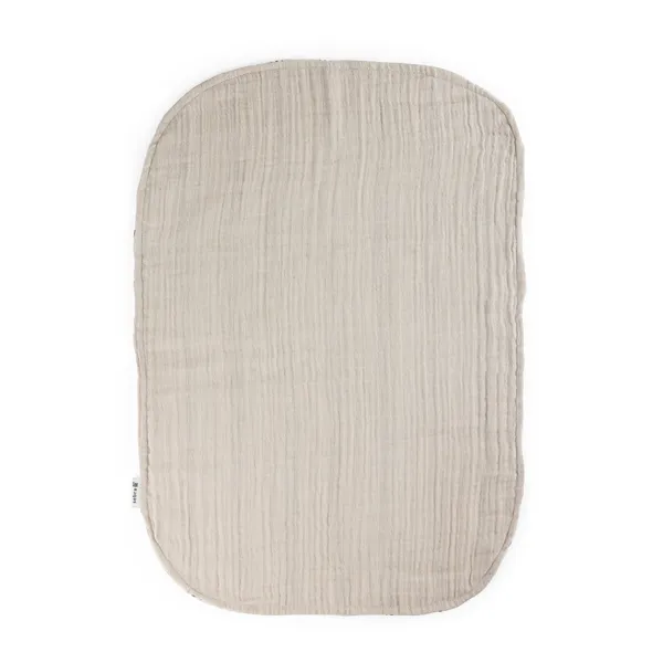 Vaihtomatto Stripe