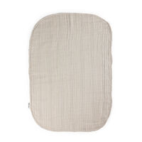 Vaihtomatto Stripe