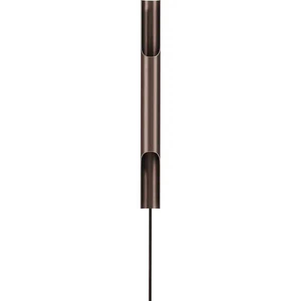 PAN 38 Seinävalaisin Bronzed