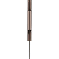 PAN 38 Seinävalaisin Bronzed