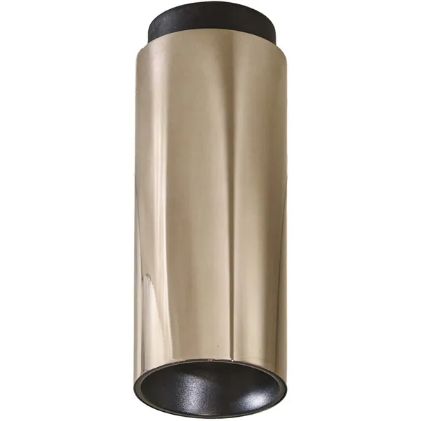 Tobo Spotlight Ø65 cm Nikkel