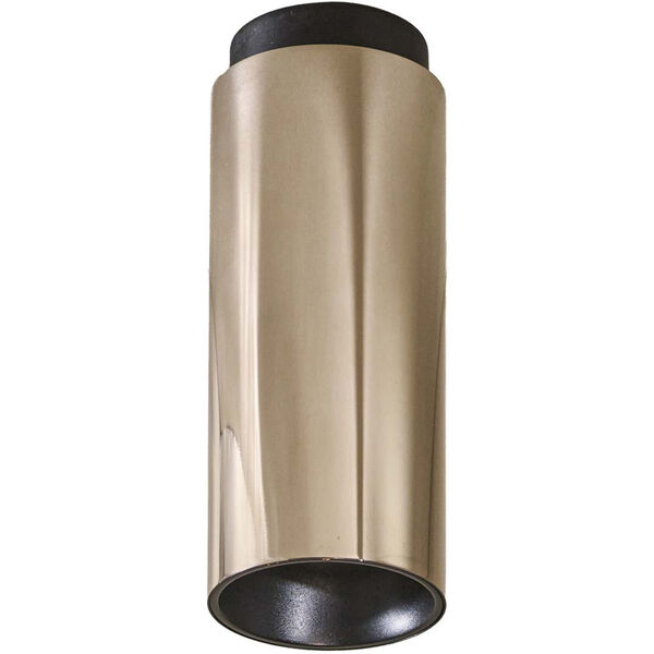 Tobo Spotlight Ø65 cm Nikkel