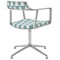 452 Swivel Chair Special Edition Lagrasse