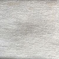 Mind Sofa 3.5-Seat Pk1 Image Lightgrey 60
