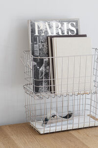 Store-it Korg 26x37 cm
