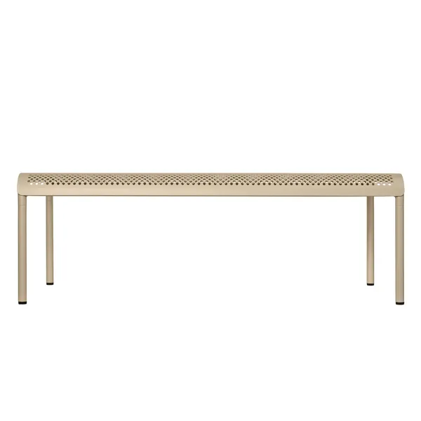 Dapple Soffbord 114x57 cm Kashmir