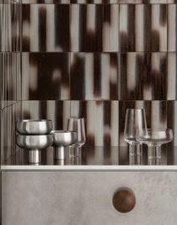 KOYOI Champagneglass 13 cl