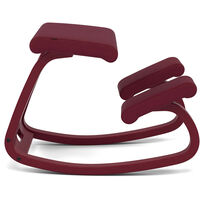 Variable Knestol Plum