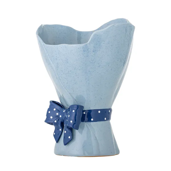 Belivia Vase