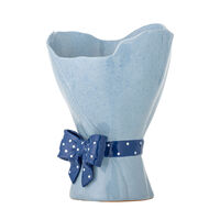 Belivia Vase