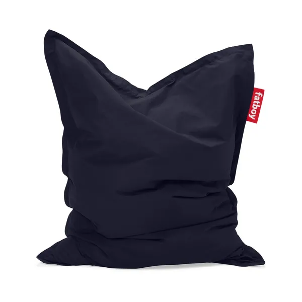 The Original Outdoor Bean Bag Dark Ocean
