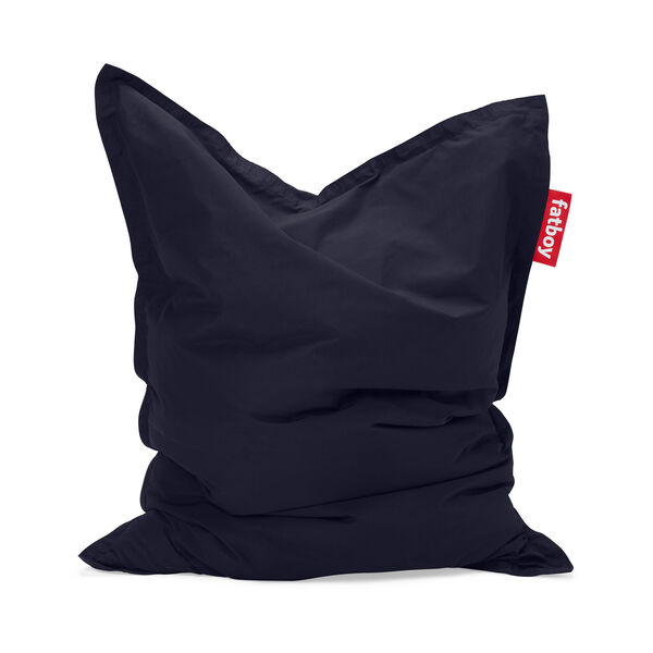 The Original Outdoor Bean Bag Dark Ocean