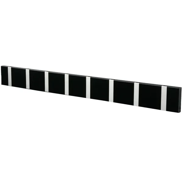 Knax 8 knager sort