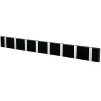 Knax 8 knager sort