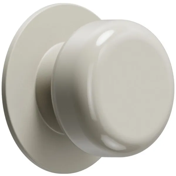 Colette Knopp 50 mm Dusty Creme