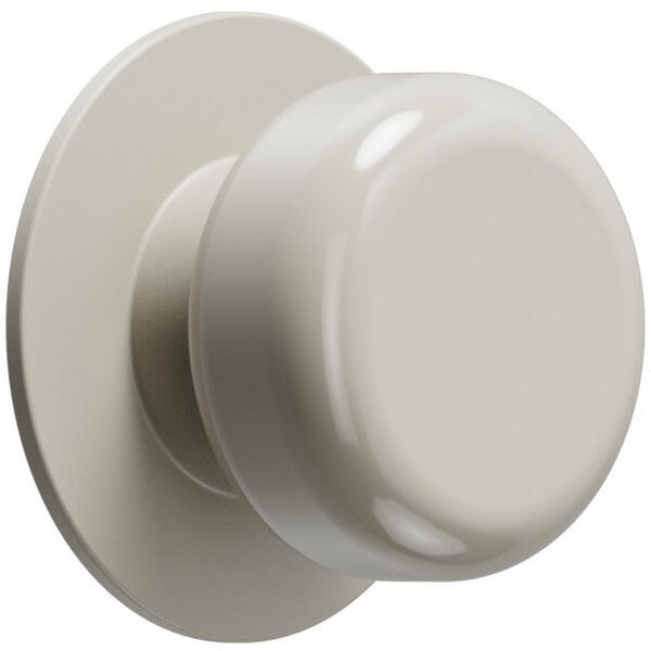Colette Knott 50 mm Dusty Creme