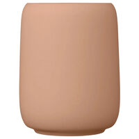 Sono Juomalasi Amber Brown