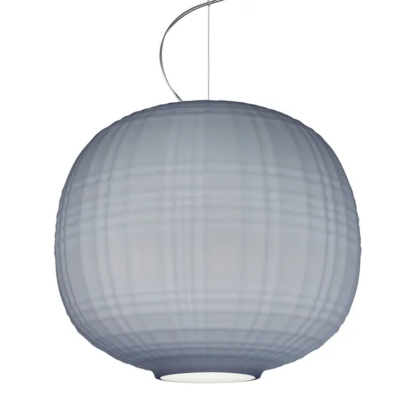 Tartan Kattovalaisin LED Valkoinen