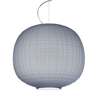 Tartan Kattovalaisin LED Valkoinen