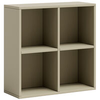 Bloc Väggskåp 62x62 cm Sage Green