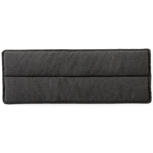Ville Dyna 110 cm Heritage Char