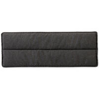 Ville Dyna 110 cm Heritage Char