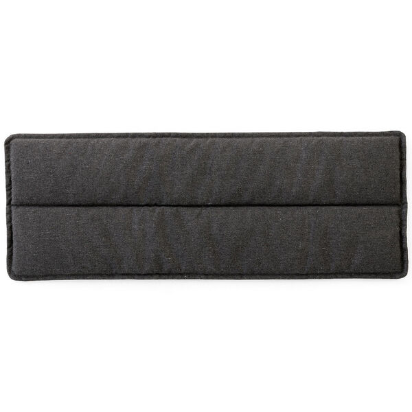 Ville Dyna 110 cm Heritage Char