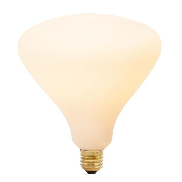 Noma E27 LED Pære 6W - Dæmpbar