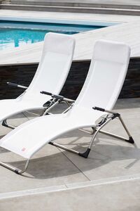 Samba Solstol Sage Green