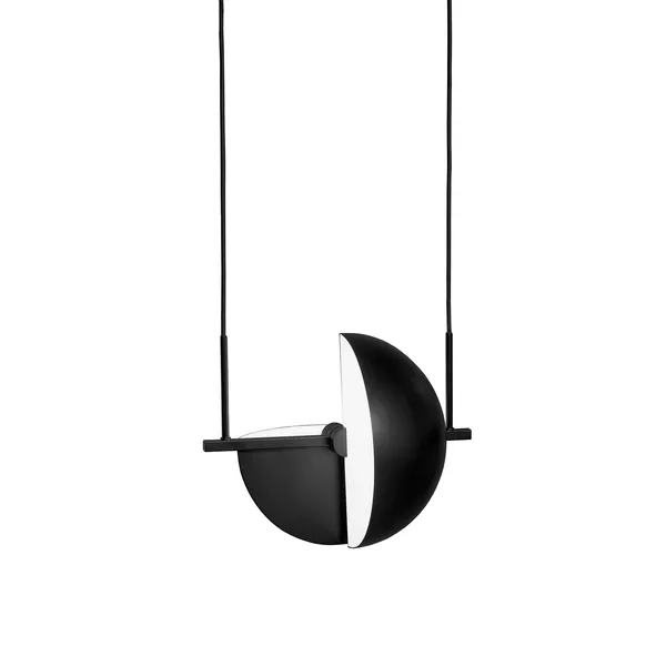 Trapeze Pendel