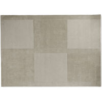 Level Matta 250x350 cm VarmgrÄ